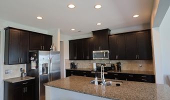 725 Ethridge Pt, Boiling Springs, SC 29316