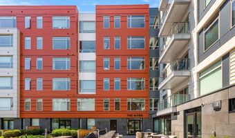 99 Sumner St 310, Boston, MA 02128