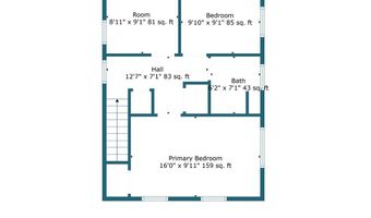 1144 Lexington Ave, Akron, OH 44310