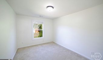 104 Putters Dr, Athens, GA 30607