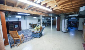2015 Denson Ave, Bedford, IN 47421