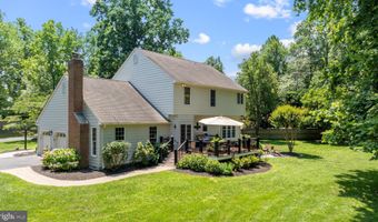 1600 OLD MILL BOTTOM RUN, Annapolis, MD 21409