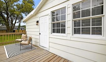 770 S ORANGE Ave, Bartow, FL 33830