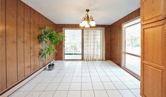 9975 Hardpan Rd, Angola, NY 14006