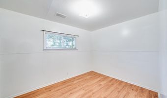 503 E 2ND St, Cheyenne, WY 82007