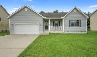 76 AMY Ave, Magnolia, DE 19962