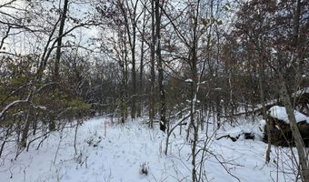 2770 S Wagner Rd, Ann Arbor, MI 48103