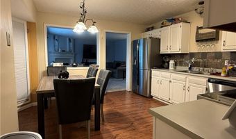 1529 Creekside Rd, Amelia, OH 45102