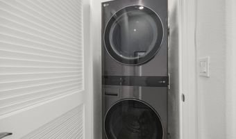 2853 Cathwood Ln, Alameda, CA 94501