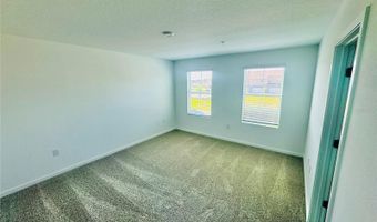 3156 GARDENIA RESERVE St, Apopka, FL 32703