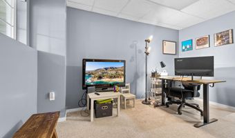 1658 PINEWIND Dr, Alburtis, PA 18011