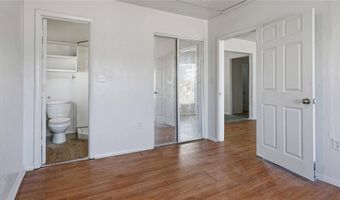 3306 N Rockwell Ave, Bethany, OK 73008