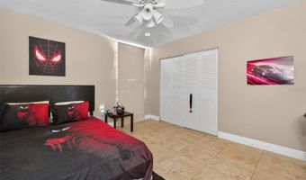 534 ORANGE Dr 13, Altamonte Springs, FL 32701