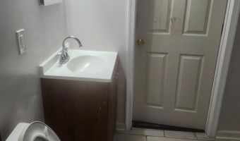 12505 KINGSVIEW St Basement, Bowie, MD 20721