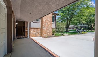 3140 ANCHORAGE Dr, Annapolis, MD 21403