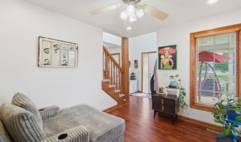 2014 2nd Ave SE, Altoona, IA 50009