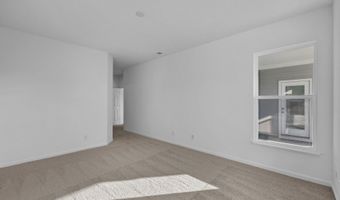 3829 Bozeman Way Plan: Bella Vista, Bargersville, IN 46106