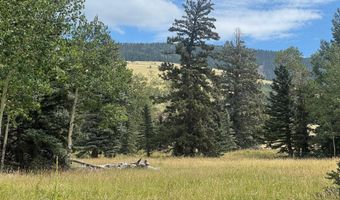 El Camino Real lot 80, Angel Fire, NM 87710