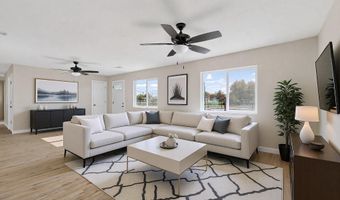 1008 W Ross Ave, Belen, NM 87002