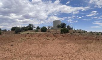 1751 Forest Service Rd 163, Clay Springs, AZ 85923