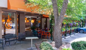 2800 Kalmia Ave A307, Boulder, CO 80301