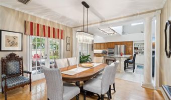 2476 VIA GENOVA, Apopka, FL 32712