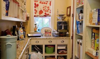 68 Southbrook Ln, Brookhaven, MS 39601