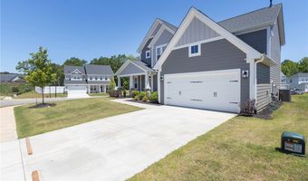 607 WH Kay Ln, Anderson, SC 29621