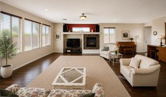 9044 Black Elk Ave, Las Vegas, NV 89143