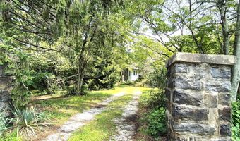 57 Beverly Rd W, Asheville, NC 28806
