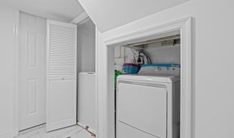 112 OSBORNE Rd, Aberdeen, MD 21001