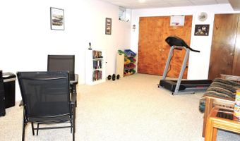 2756 GREENE Ln, Baldwin, MD 21013