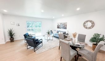 3005 GREENSHIRE Ave, Claymont, DE 19703
