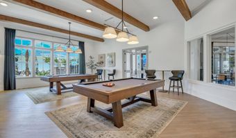 16 Idlewood Ct, Bluffton, SC 29909