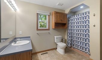 14566 Kerry St NW, Andover, MN 55304