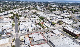 323-325 N 1st St, Arcadia, CA 91006