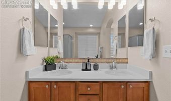 23767 E Bellewood Dr, Aurora, CO 80016