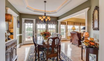 19175 Sterling Dr, Abingdon, VA 24211