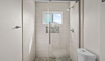 6415 Hayward Way, San Diego, CA 92139