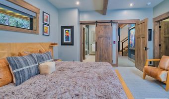 4327 Bridger Rdg, Ashton, ID 83420