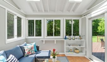 10 John Swift Rd, Acton, MA 01720