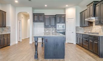 224 Gill Point Ln, Aledo, TX 76008