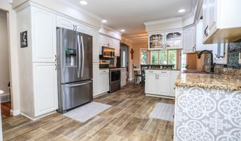 1977 Country Ln, Aberdeen, SD 57401