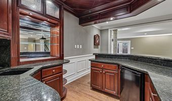 19879 MELLON Cir, Ashburn, VA 20147