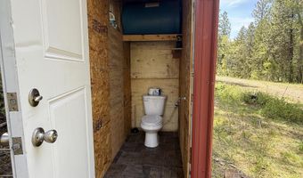 38 Panorama Dr, Cascade, ID 83611