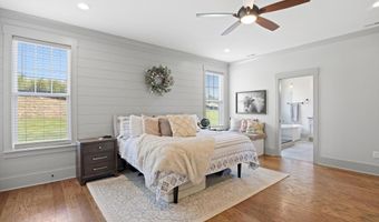 10623 Flicker Way, Apison, TN 37302