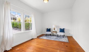 760 JEROME Ave, Astoria, OR 97103