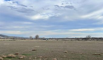 3824 Basin Gardens Rd, Basin, WY 82410