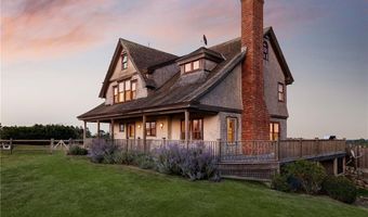 1328 Cooneymus Rd, Block Island, RI 02807