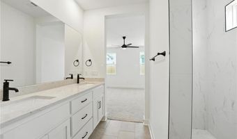 1412 N 162nd Ter, Basehor, KS 66007